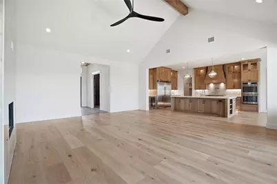 5009 Frost Creek, Aledo, TX 76008 - Photo 9