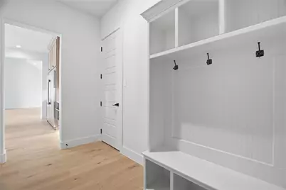 5009 Frost Creek, Aledo, TX 76008 - Photo 5