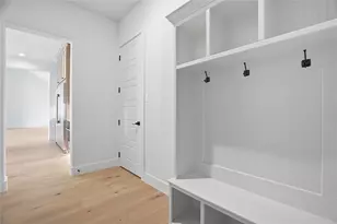 5009 Frost Crk, Aledo, TX 76008 - Photo 5