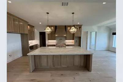 5009 Frost Creek, Aledo, TX 76008 - Photo 15