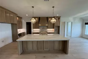 5009 Frost Crk, Aledo, TX 76008 - Photo 15