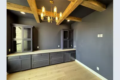 5009 Frost Creek, Aledo, TX 76008 - Photo 11