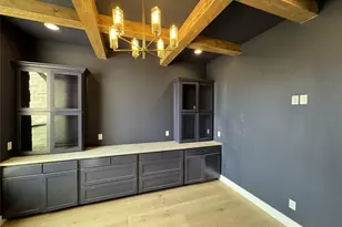 5009 Frost Crk, Aledo, TX 76008 - Photo 11