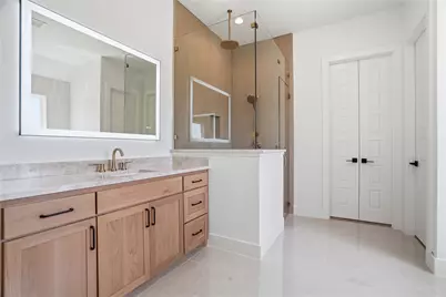 5009 Frost Creek, Aledo, TX 76008 - Photo 17