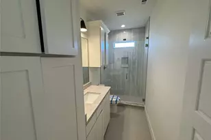 5009 Frost Crk, Aledo, TX 76008 - Photo 19