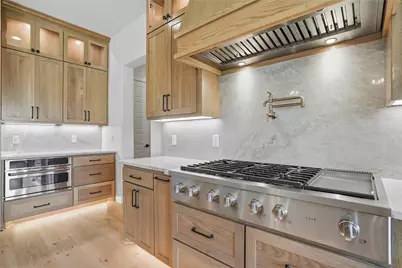 5009 Frost Creek, Aledo, TX 76008 - Photo 13