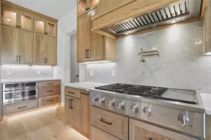 5009 Frost Crk, Aledo, TX 76008 - Photo 13