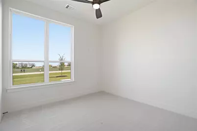 5009 Frost Creek, Aledo, TX 76008 - Photo 15