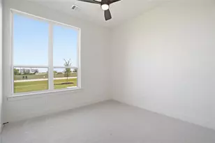 5009 Frost Crk, Aledo, TX 76008 - Photo 15