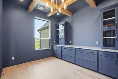 5009 Frost Creek, Aledo, TX 76008 - Photo 11