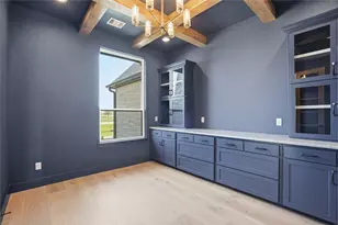 5009 Frost Crk, Aledo, TX 76008 - Photo 11