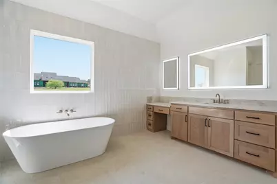 5009 Frost Creek, Aledo, TX 76008 - Photo 27