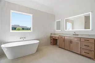 5009 Frost Crk, Aledo, TX 76008 - Photo 27