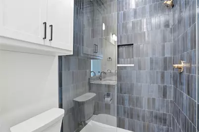 5009 Frost Creek, Aledo, TX 76008 - Photo 21