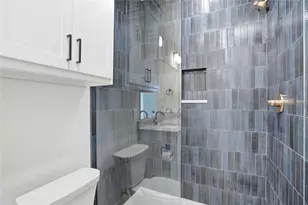 5009 Frost Crk, Aledo, TX 76008 - Photo 21