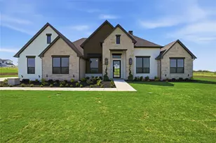 5009 Frost Crk, Aledo, TX 76008 - Photo 1