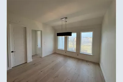 5009 Frost Creek, Aledo, TX 76008 - Photo 3