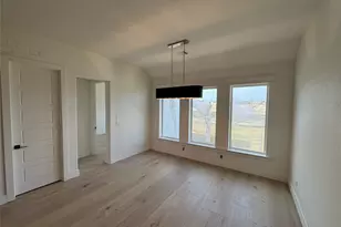 5009 Frost Crk, Aledo, TX 76008 - Photo 3