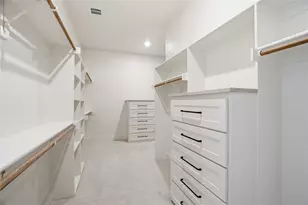 5009 Frost Crk, Aledo, TX 76008 - Photo 31