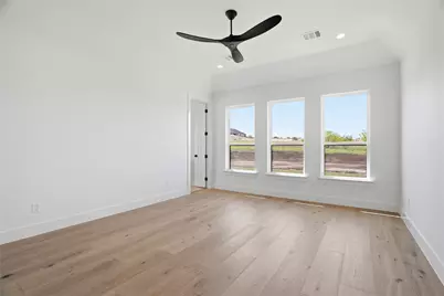 5009 Frost Creek, Aledo, TX 76008 - Photo 23