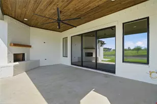 5009 Frost Crk, Aledo, TX 76008 - Photo 33