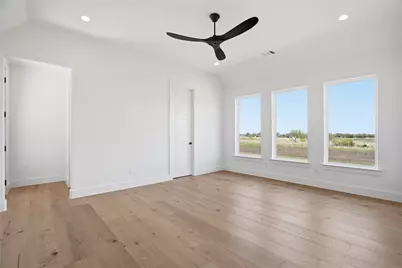 5009 Frost Creek, Aledo, TX 76008 - Photo 25