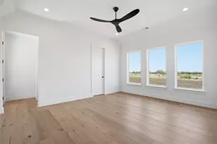 5009 Frost Crk, Aledo, TX 76008 - Photo 25