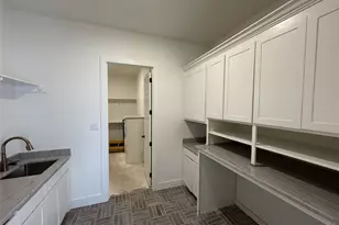 5009 Frost Crk, Aledo, TX 76008 - Photo 9