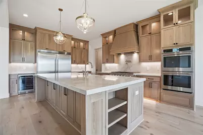 5009 Frost Creek, Aledo, TX 76008 - Photo 11