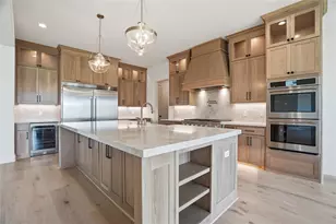 5009 Frost Crk, Aledo, TX 76008 - Photo 11