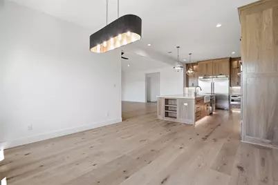 5009 Frost Creek, Aledo, TX 76008 - Photo 7