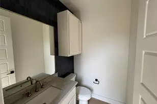 5009 Frost Crk, Aledo, TX 76008 - Photo 17