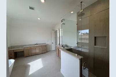 5009 Frost Creek, Aledo, TX 76008 - Photo 13