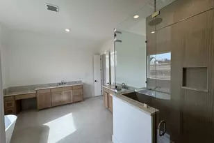 5009 Frost Crk, Aledo, TX 76008 - Photo 13