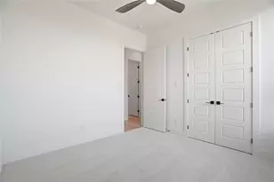 5009 Frost Crk, Aledo, TX 76008 - Photo 31