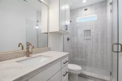 5009 Frost Creek, Aledo, TX 76008 - Photo 25