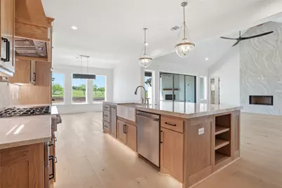 5009 Frost Creek, Aledo, TX 76008 - Photo 9