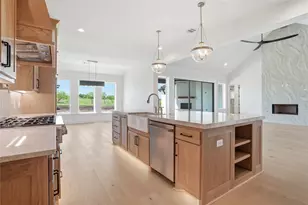 5009 Frost Crk, Aledo, TX 76008 - Photo 9