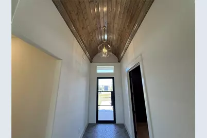 5009 Frost Creek, Aledo, TX 76008 - Photo 13