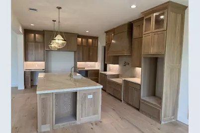 5009 Frost Creek, Aledo, TX 76008 - Photo 7