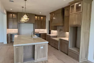 5009 Frost Crk, Aledo, TX 76008 - Photo 7