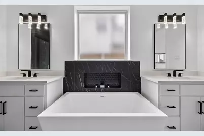 1322 Genoa Circle, Garland, TX 75040 - Photo 23