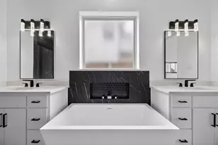 1322 Genoa Cir, Garland, TX 75040 - Photo 23