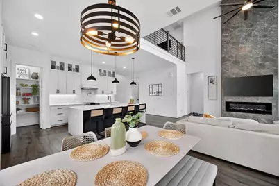 1322 Genoa Circle, Garland, TX 75040 - Photo 1