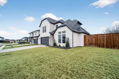 1322 Genoa Circle, Garland, TX 75040 - Photo 7