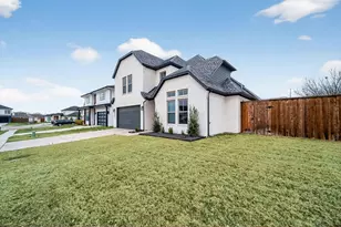 1322 Genoa Cir, Garland, TX 75040 - Photo 7