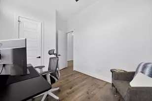 1322 Genoa Cir, Garland, TX 75040 - Photo 9