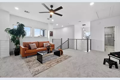 1322 Genoa Circle, Garland, TX 75040 - Photo 27