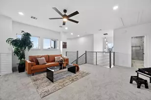 1322 Genoa Cir, Garland, TX 75040 - Photo 27