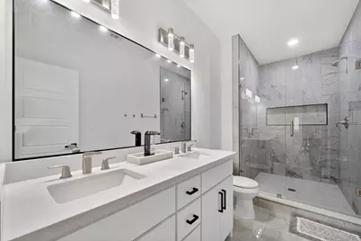 1322 Genoa Circle, Garland, TX 75040 - Photo 31